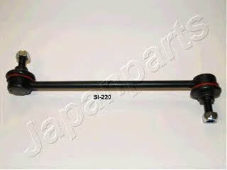 Buy Japanparts SI-220 at a low price in United Arab Emirates!