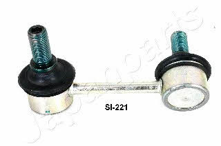 Japanparts SI-221R Front stabilizer bar, right SI221R