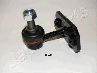 Buy Japanparts SI-223L at a low price in United Arab Emirates!