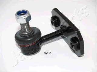 Buy Japanparts SI-223R at a low price in United Arab Emirates!