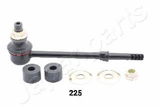 Japanparts SI-225 Front stabilizer bar SI225