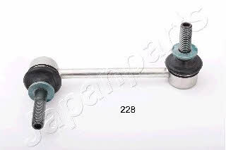 Front Left stabilizer bar Japanparts SI-227L