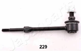 Buy Japanparts SI-229 at a low price in United Arab Emirates!