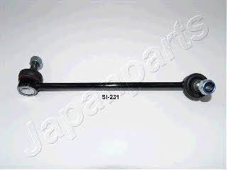Buy Japanparts SI-230R at a low price in United Arab Emirates!