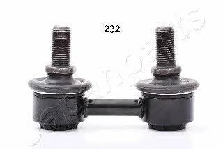 Buy Japanparts SI-232 at a low price in United Arab Emirates!