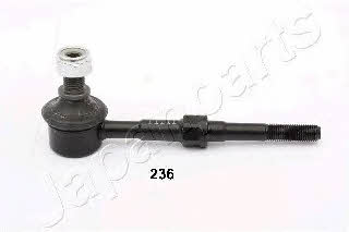 Buy Japanparts SI-236 at a low price in United Arab Emirates!