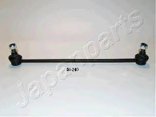 Japanparts SI-240 Front stabilizer bar SI240