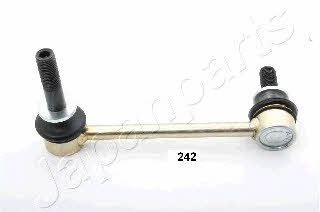 Buy Japanparts SI-241L at a low price in United Arab Emirates!