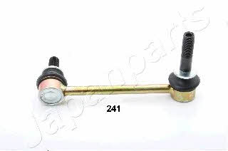 Buy Japanparts SI-241R at a low price in United Arab Emirates!
