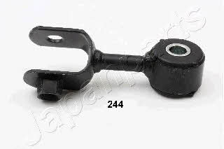Buy Japanparts SI-244L at a low price in United Arab Emirates!