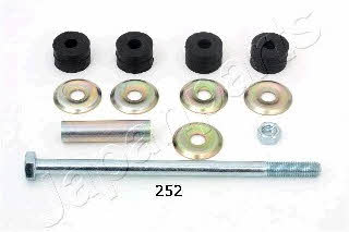 Japanparts SI-252 Front stabilizer bar SI252