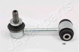 Buy Japanparts SI-255 at a low price in United Arab Emirates!