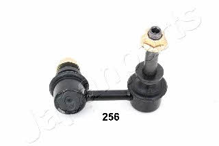 Buy Japanparts SI-256L at a low price in United Arab Emirates!