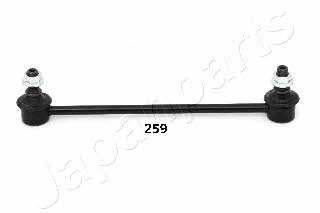 Buy Japanparts SI-259 at a low price in United Arab Emirates!