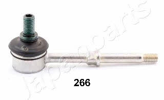 Japanparts SI-266 Front stabilizer bar SI266