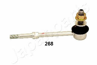Japanparts SI-268 Front stabilizer bar SI268