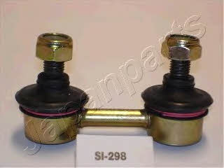 Buy Japanparts SI-298 at a low price in United Arab Emirates!