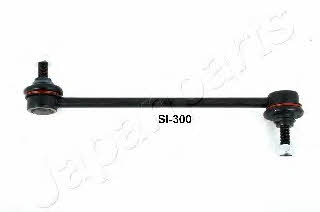 Japanparts SI-300 Front stabilizer bar SI300
