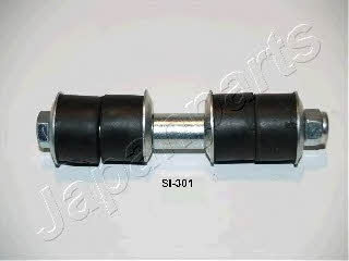 Japanparts SI-301 Front stabilizer bar SI301