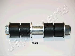 Stabiliser link Mazda 323 C: SI302 Japanparts Rear anti roll bar link