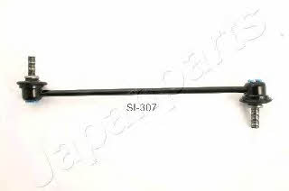 Japanparts SI-307 Front stabilizer bar SI307