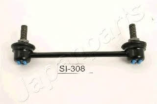 Buy Japanparts SI-308 at a low price in United Arab Emirates!