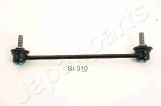 Buy Japanparts SI-310 at a low price in United Arab Emirates!