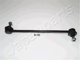 Japanparts SI-312 Front stabilizer bar SI312