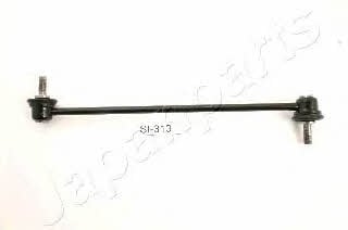 Buy Japanparts SI-313 at a low price in United Arab Emirates!