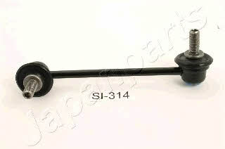 Buy Japanparts SI-314L at a low price in United Arab Emirates!
