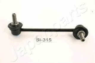 Buy Japanparts SI-314R at a low price in United Arab Emirates!