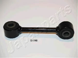 SI318 Japanparts Rear anti roll bar link