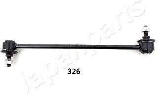 Buy Japanparts SI-326 at a low price in United Arab Emirates!
