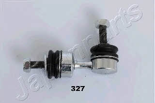 Buy Japanparts SI-327 at a low price in United Arab Emirates!