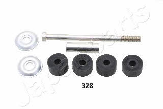 Japanparts SI-328 Front stabilizer bar SI328