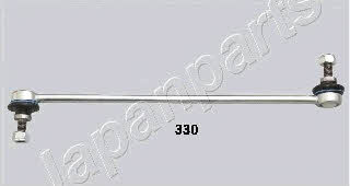 Japanparts SI-330 Front stabilizer bar SI330