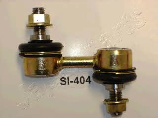 Buy Japanparts SI-404 at a low price in United Arab Emirates!