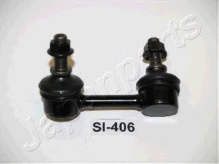 Buy Japanparts SI-405L at a low price in United Arab Emirates!