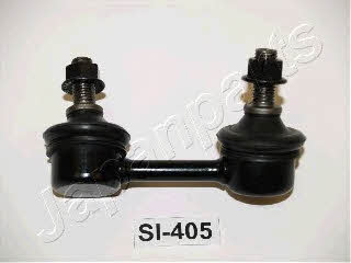 Buy Japanparts SI-405R at a low price in United Arab Emirates!