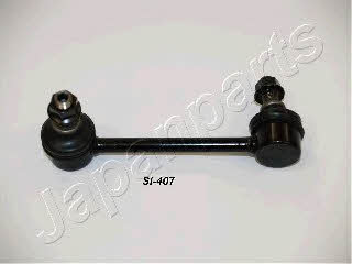 Buy Japanparts SI-407R at a low price in United Arab Emirates!