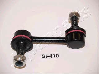 Buy Japanparts SI-409L at a low price in United Arab Emirates!