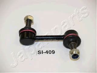 Buy Japanparts SI-409R at a low price in United Arab Emirates!