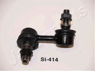 Buy Japanparts SI-414L at a low price in United Arab Emirates!