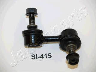 Buy Japanparts SI-414R at a low price in United Arab Emirates!