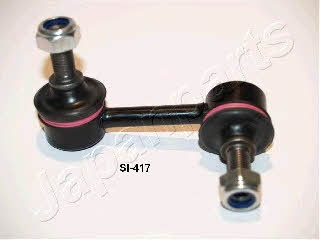 Buy Japanparts SI-416R at a low price in United Arab Emirates!