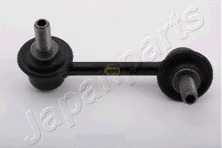 Buy Japanparts SI-422L at a low price in United Arab Emirates!