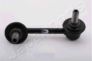 Buy Japanparts SI-422R at a low price in United Arab Emirates!