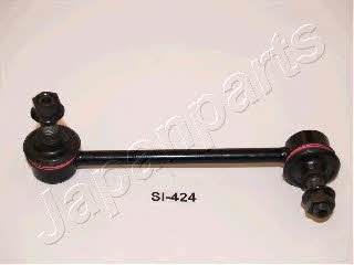 Buy Japanparts SI-424L at a low price in United Arab Emirates!