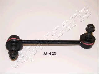 Buy Japanparts SI-424R at a low price in United Arab Emirates!