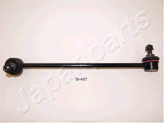 Japanparts SI-426R Front stabilizer bar, right SI426R